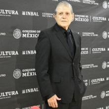 Héctor Bonilla Deja un Gran Legado en las Artes Escénicas del País