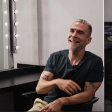 Celebramos el Día de la Música con Xavier Torras