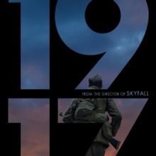 VIDEO: Watch the Final Trailer for 1917!