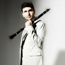 Peace Center Announces 2019-2020 Peace Interludes; Free Programs Open To All