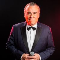 Tom McGuire to Make 54 Below Debut in May
