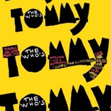Victorian Opera Announces Cast of THE WHO'S TOMMY
