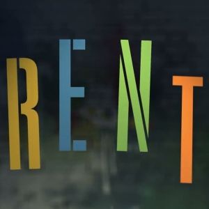 Video: Watch the Teaser For RENT at Arden Theatre; Extended Through June