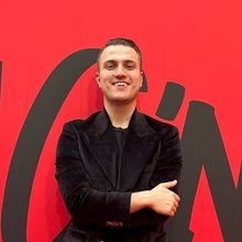 Andrew Winans Will Direct CHRISTOPHER ROBIN & POOH: A NEW MUSICAL at The Green Room 4