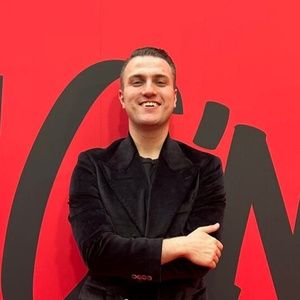 Andrew Winans Will Direct CHRISTOPHER ROBIN & POOH: A NEW MUSICAL at The Green Room 42