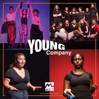 Merrimack Repertory Theatre Announces Dates For Young Company And Summer Program For…