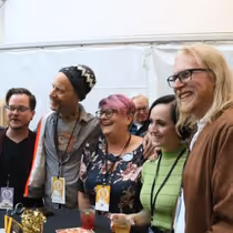 Photos: KC FilmFest International to Mark 30th Year With September Festival