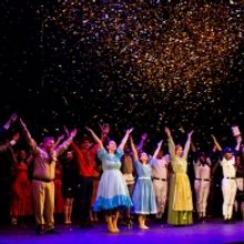 The Henry Mancini Awards Will Return Virtually in 2021