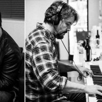 Elbow Release First Official Single, 'Empires', Announce Eighth Studio Album 'Giants…