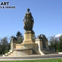 Denver Arts & Venues Announces Denver Public Art Summer Tours; Expands Offerings…