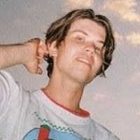M. Byrd Releases New Track 'Over You / Over Me'