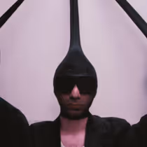 TANKERLOW Share 'FORMULA BABY' Single Ahead of SLAGROOM LP