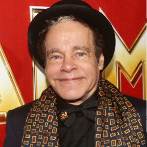 Exclusive: An ‘Argument’ With Stephen Sondheim Led to Steven Sater’s New Musical MURDER AT THE GATES
