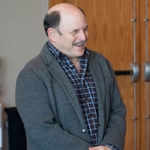 Video: Go Inside Rehearsals for JUDGMENT DAY at Chicago Shakespeare Theater with…