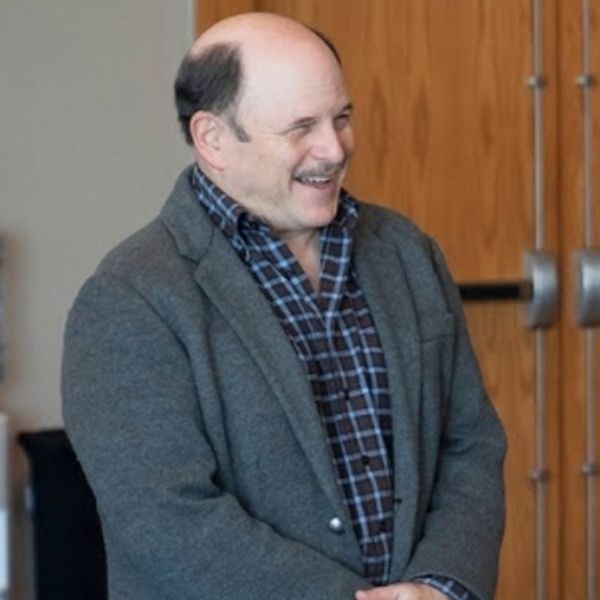 Video: Go Inside Rehearsals for JUDGMENT DAY at Chicago Shakespeare Theater with Jason Alexander & More - Chicago Theater Video