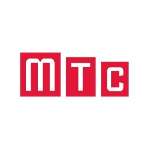 Robert Carroll Named General Manager Of Manhattan Theatre Club