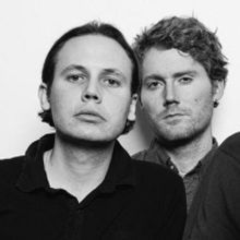 Object of Affection (mems of Fury, Death Bells) Announce Debut Album & Share Single '