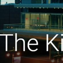 Acting Without Boundaries is Celebrating Philly Theatre Week with JOURNEYS