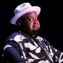 ALADDIN Star Major Attaway to Bring THE GENIE'S JUKEBOX to Feinstein's/54 Below