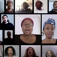 VIDEO: Pegasus Opera Company Bring Together 26 International Opera Singers To…