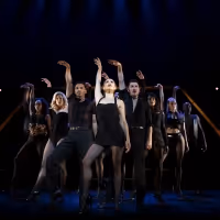 CHICAGO Will Hold a Special Performance This Month to Celebrate 25th Anniversary