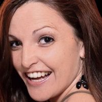 BWW Interview: 2Cents' Kristen Boulé Creating/Producing/Directing GATSBY & INK Fest