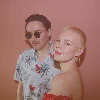 TGC (The Green Children) Release New Single 'Symbiotic'