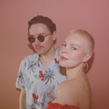 TGC (The Green Children) Release New Single 'Symbiotic'