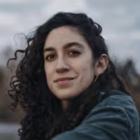 Noor Theatre Announces New Associate Artistic Director And Associate Director Of…