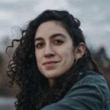 Noor Theatre Announces New Associate Artistic Director And Associate Director Of Deve