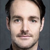 Will Forte Set for BODKIN (Working Title) Higher Ground and Wiip's First Drama…