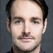 Will Forte Set for BODKIN (Working Title) Higher Ground and Wiip's First Drama Series