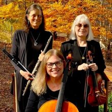 First Night Morris County 2025 Set For This New Year's Eve