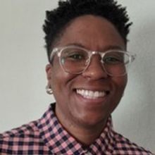 CultureBuilds Announces Equity, Diversity And Inclusion Storytelling Performances