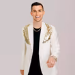 Psychic Medium Matt Fraser Will Come to TOArts Photo