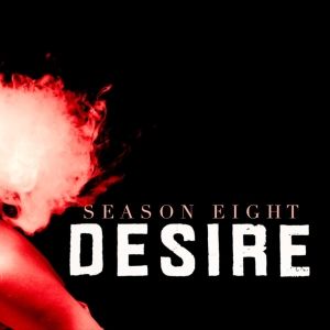 A STREETCAR NAMED DESIRE & More Set for Tennessee Williams Theatre Company's Eighth…