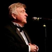 60 Piece Orchestra Celebrates Italian American Music and Tribute To Veterans This Mon Interview