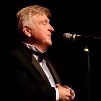 60 Piece Orchestra Celebrates Italian American Music and Tribute To Veterans This…