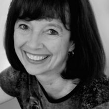 Debussy, Ravel, Dvořák Y Piazzolla, A Cuatro Manos En La Sala Manuel M. Ponce