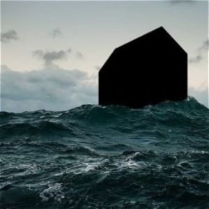 EDINBURGH 2023: Review: KLANGHAUS: DARKROOM, Summerhall