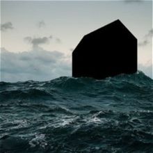 EDINBURGH 2023: Review: KLANGHAUS: DARKROOM, Summerhall