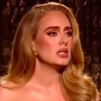 Adele to Release 'I Drink Wine' Music Video Tomorrow