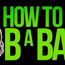 HOW TO ROB A BANK Releases First Official Clip With Nicholas Hoult, Zoë Kravitz