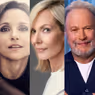 These Hollywood Stars Will Headline Broadway’s Fall 2026 Season