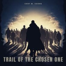 Canadian Roots Rocker Cory M. Coons Releases New Single And Video Ahead Of Retrospect