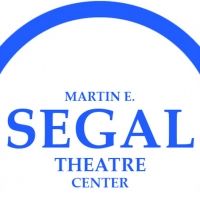 The Martin E. Segal Theatre Center Announces SEGAL TALKS Week Five