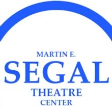 The Martin E. Segal Theatre Center Announces SEGAL TALKS Week Five