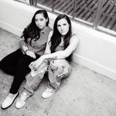 CA in LA Releases HINDSIGHT (Deluxe Edition) Album