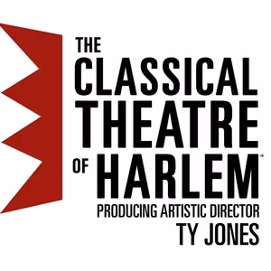 The Classical Theatre Of Harlem Partners With American Theatre Magazine To…