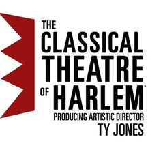 The Classical Theatre Of Harlem Partners With American Theatre Magazine To Launch IC